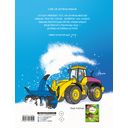 Полезные машины — фото, картинка — 6