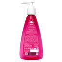 Жидкое мыло детское 