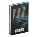 Варяг. Мечи франков — фото, картинка — 16