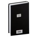 Скорбь Сатаны — фото, картинка — 19