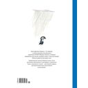 12 поваров — фото, картинка — 3