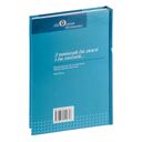 З павагай да зямлі і да людзей... — фото, картинка — 11