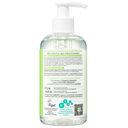 Шампунь-гель детский 