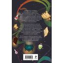 Академия черного дракона — фото, картинка — 15