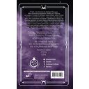 Ртуть — фото, картинка — 21