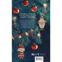 Зимняя полночь — фото, картинка — 15