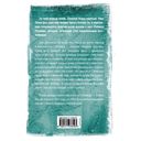 Степфордские жены — фото, картинка — 33