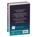 Отступники — фото, картинка — 90