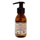 Масло для снятия макияжа 