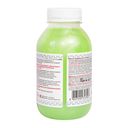 Шампунь для волос 