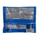 Печенье протеиновое 