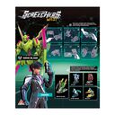 Игровой набор 