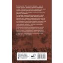 Путь русского офицера — фото, картинка — 15