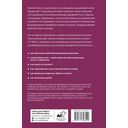 Девица, жена, мать. Женщины в древней Руси и свадебные традиции — фото, картинка — 1