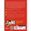 Животные — фото, картинка — 1