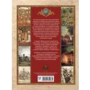 Великие победы русской армии и флота — фото, картинка — 11