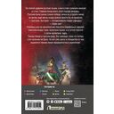 Драгун. На Кавказ! — фото, картинка — 15