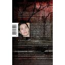 Хроники любви — фото, картинка — 18