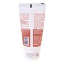 Крем для рук 