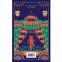 Человек, который смеется — фото, картинка — 13