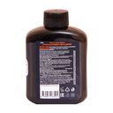 Лосьон после бритья 