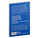 Основы теории игр. Для тех, кто хочет все успеть — фото, картинка — 14