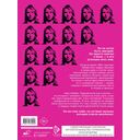 Курт Кобейн. Падший ангел рок-н-ролла — фото, картинка — 1