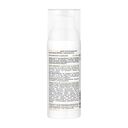 Крем солнцезащитный для лица 