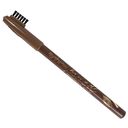 Карандаш для бровей 