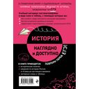 История — фото, картинка — 47