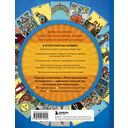 Таро для начинающих. Иллюстрированный путеводитель — фото, картинка — 16