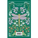 О любви — фото, картинка — 20