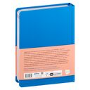 6 минут для детей: финансовая грамотность — фото, картинка — 5