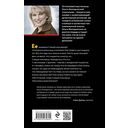 Проклятие Спящей красавицы — фото, картинка — 16