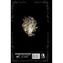 Блокнот ведьмы. Колесо года — фото, картинка — 1