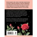 Всегда говори 