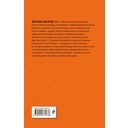 Сотников — фото, картинка — 16