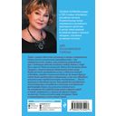 Две половинки Тайны — фото, картинка — 16