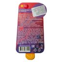 Бальзам для губ 