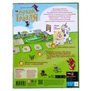 Кубок Грааля — фото, картинка — 5