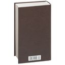 Алые паруса — фото, картинка — 31