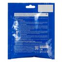 Маска для лица 