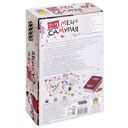 Бэнг! Меч самурая — фото, картинка — 9