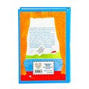 Чтение на лето. Переходим в 5-й класс — фото, картинка — 17