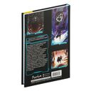 Некромант-одиночка. Манхва. Том 2 — фото, картинка — 17