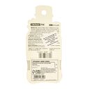 Корректор-лента 