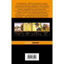 Среди миров, в мерцании светил... — фото, картинка — 29