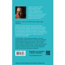 Когната — фото, картинка — 11