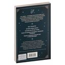 Оракул мадам Ленорман. Руководство по гаданию и предсказанию — фото, картинка — 39