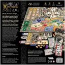 Крестоносцы — фото, картинка — 10